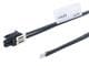 Molex 226263-1022