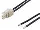Molex 226263-2023