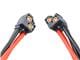 Molex 226270-2025