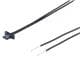 Molex 226202-1063