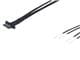 Molex 226202-1044
