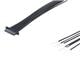 Molex 226392-1084