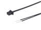 Molex 226421-1022