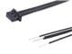 Molex 226421-1043