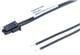 Molex 226429-1022
