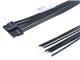 Molex 226429-1082