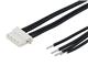 Molex 226431-1042