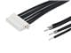 Molex 226431-1064