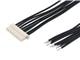 Molex 226431-1084