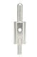 Molex 227007-0002