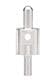 Molex 227007-0102