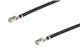 Molex 227022-1215