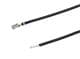 Molex 227023-2215