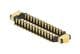 Molex 227792-0523