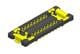Molex 228036-0123