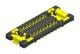Molex 228036-0203