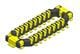 Molex 228037-0123