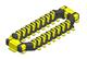 Molex 228037-0203