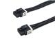 Molex 228363-1022