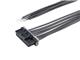 Molex 228367-1024