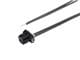 Molex 228368-1023