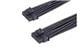 Molex 228371-1162