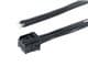 Molex 228415-2082
