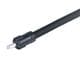 Molex 228965-1111