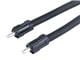 Molex 228968-2111