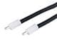 Molex 228969-2121