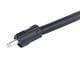 Molex 228971-2111