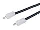 Molex 228975-3121