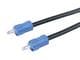 Molex 228976-3131