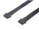 Molex 229086-2052