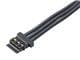 Molex 229087-2038