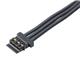 Molex 229087-2310