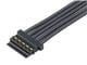 Molex 229087-2510