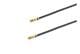 Molex 229096-1222