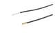 Molex 229097-2222