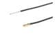 Molex 229097-2224