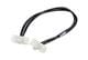 Molex 229584-1404