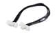 Molex 229586-1604