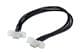 Molex 229588-1804