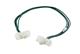 Molex 229592-1404