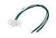 Molex 229593-1409