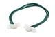 Molex 229596-1804