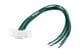 Molex 229597-1809