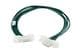 Molex 229598-1102