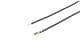 Molex 229808-1212