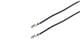 Molex 229809-2215